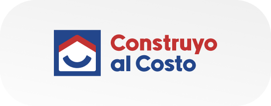 Construyo al Costo