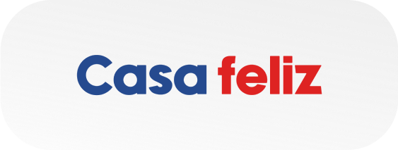 Casa Feliz