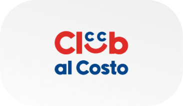 Club al Costo